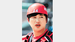 [스포츠 단신]KIA 김민식과 SSG 김정빈-임석진 트레이드