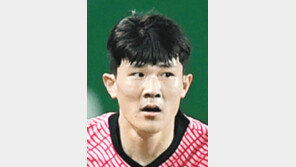 이적료 8배로 뛴 김민재, 복사뼈 부상 악재