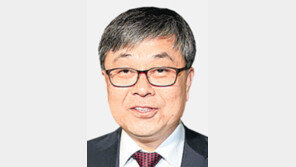 국힘 “인천계양을, 지역연고 후보 공천”…‘토박이’ 최원식 부상