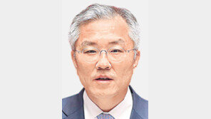 민주당, 성희롱 발언 논란 최강욱 징계 논의 