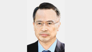 국정원장 김규현 내정… 북미라인 외교-안보통