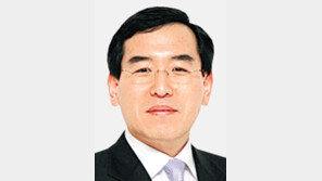 이창양 “원전 경쟁력 높여 수출 산업화” 