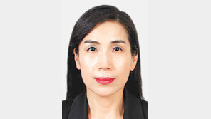 민주 “김현숙, 故백남기 농민 수술 개입”… 金 “허위” 