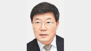 새 정부의 국가 온실가스 감축 목표 달성 가능한가[기고/김경식]