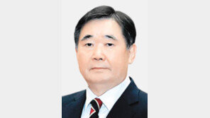 ‘디지털자산 집현전’ 설치 필요한 때다[기고/이한영]