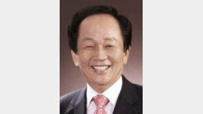 규제 혁파 없이 ‘1등 국가’ 될 수 없다[기고/서규용]