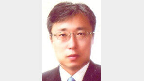 법률신문 사장 이수형씨