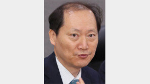 ‘법제처장 내정’ 이완규, 尹대통령-장모 등 변호