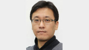 [동서남북/강성명]코로나에도 비위 일삼은 부산 공공기관