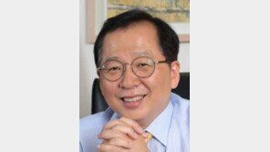 조승환 “어업인 주거-소득 지원체계 마련” 