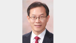 이종호 “디지털 경제 패권국가 만들자” 