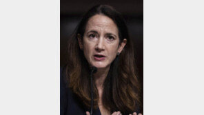 美 “푸틴, 장기전 준비… 패배 위험땐 핵 쓸 가능성” 