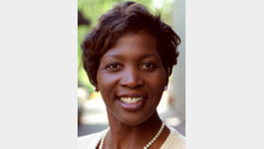 美연준 흑인여성 이사 탄생… 109년 역사상 처음 