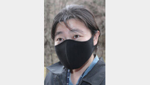 임은정, 검사적격심사서 ‘심층심사’ 대상 올라 