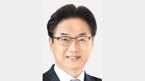 식약처 ‘제품화전략지원단’에 거는 기대[기고/원희목]