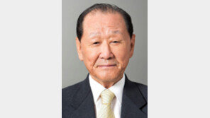 페리오·드봉 개발 ‘산업 1세대’…구자학 아워홈 회장 별세