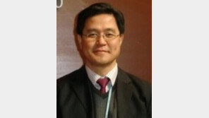 김성회 발언 또 논란…“조선 여성 절반이 성적 쾌락의 대상”