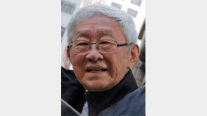 홍콩, 90세 추기경까지 ‘외세결탁’ 혐의 체포
