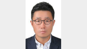 [오늘과 내일/이승헌]尹, 1주일 뒤 한미정상회담부터 올인하라