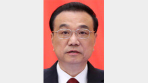 ‘잊혀진 총리’ 리커창, 中경제악화에 재조명