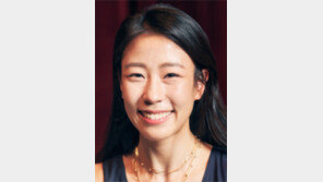 발레리나 박세은 한불문화상 수상