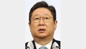 황희 ‘대가성 후원 의혹’… 경찰, 수자원公 압수수색