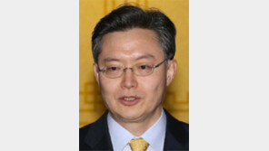 신임 유엔대사 황준국 유력