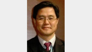 김성회 “조선 여성 절반, 양반의 성적 쾌락 대상” 발언 논란 