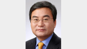 대법 ‘선거법 위반’ 이상직 당선무효형 확정 