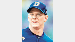 NC, 루친스키 호투에 선두 SSG 잡고 2연승 