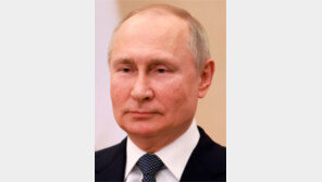 핀란드, 푸틴 경고에도 나토 가입 공식발표