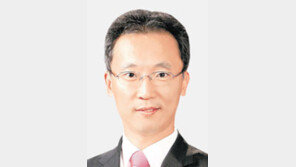 우체국이라는 자산 가치에 관심을[기고/김용철]