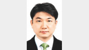 대형산불 원인 규명, 과학적 근거에 기초해야[기고]