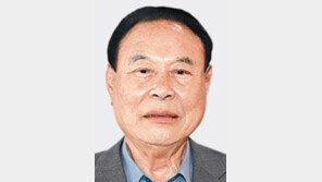 김영관씨 우크라 고려인 돕기 5000만원