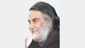 ‘불의 전차’ 주제곡 작곡 그리스 음악가 방겔리스 별세 