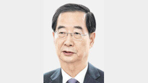 한덕수 총리 국회인준… 정호영 자진사퇴할 듯