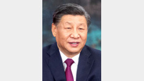 바이든, 한일 순방뒤 시진핑과 회담도 추진 