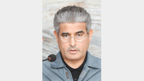 ‘화재로 10명 사상’ 에쓰오일, 외국계 첫 중대재해법 위반 조사 