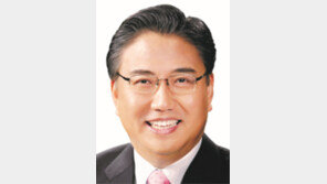 한미동맹의 격상과 글로벌 중추국가[외교부 장관 기고문]