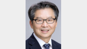 바이오 도약 위한 식약처의 역할[기고/홍진태]