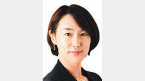 [오늘과 내일/이정은]美中 간 선택, 이젠 한국의 몫 아니다