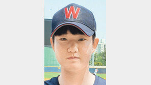 선발이 체질? 주무기 슬라이더로 타자들 공략