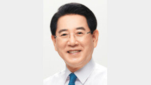 김영록 “공공의료 확충-국립의대 설립 최선”