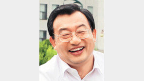 이정현 “전남 메가시티로 초광역-초일류화”