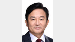 원희룡 국토장관 “청년 원가주택 연내 사전청약”