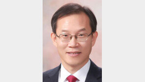 이종호 과기장관 “AI반도체 지원안 내달 내놓겠다”