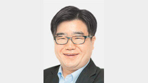 정부 클라우드 보안인증 정책, 정보유출 방지-양질의 서비스 제공 균형 필요 [기고/권오상]