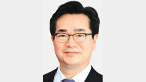 ‘제2의 녹색혁명’으로 글로벌 보릿고개 넘어야 [기고/정황근]