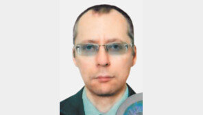 “우크라 침공한 조국 부끄럽다”… 러 외교관 사임