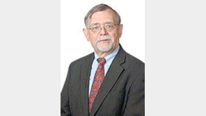 새문안교회 ‘언더우드 국제심포지엄’ 개최